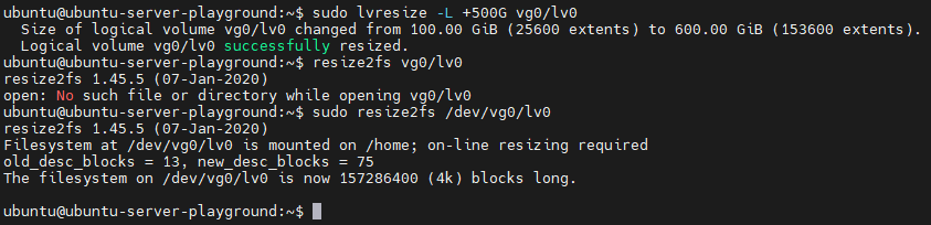 image-20211030205442501